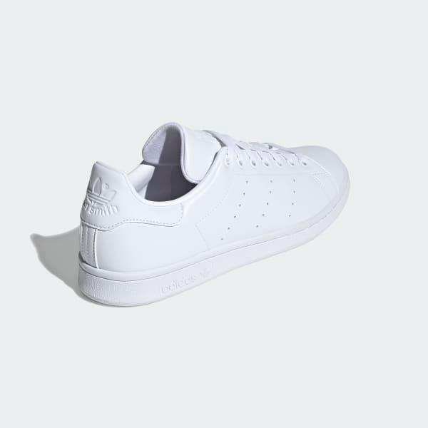 Stan Smith Shoes Product Image