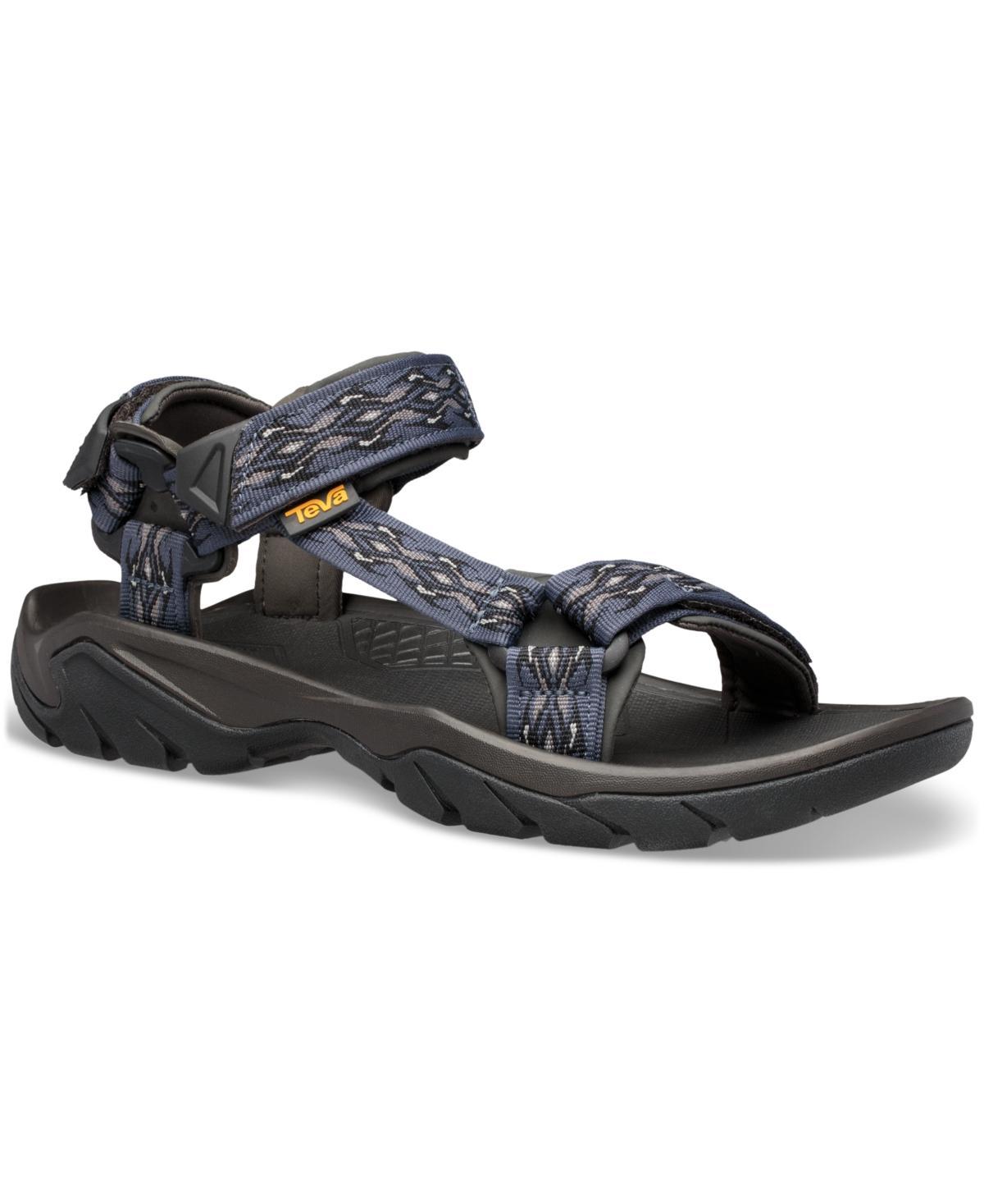 Teva Mens Terra Fi 5 Universal Sandals Product Image