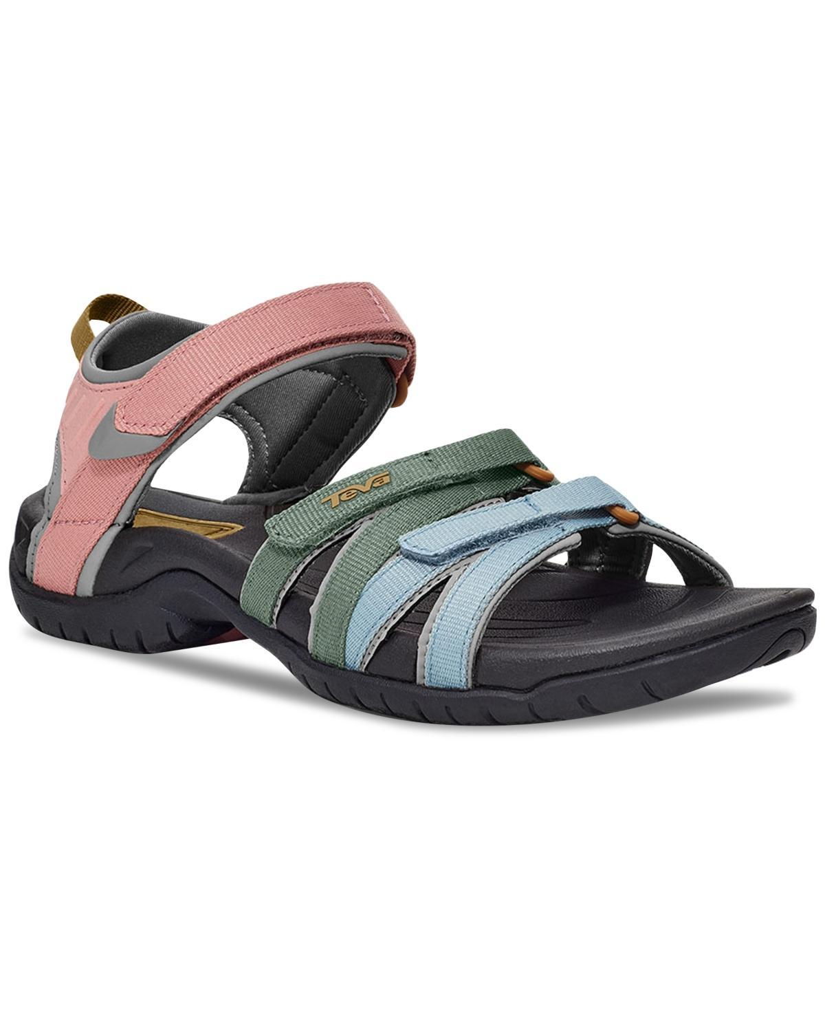 Teva Tirra Sandal Product Image