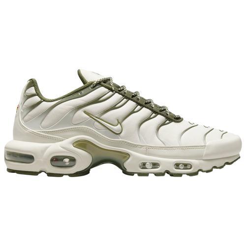 Nike Mens Nike Air Max Plus - Mens Shoes Product Image