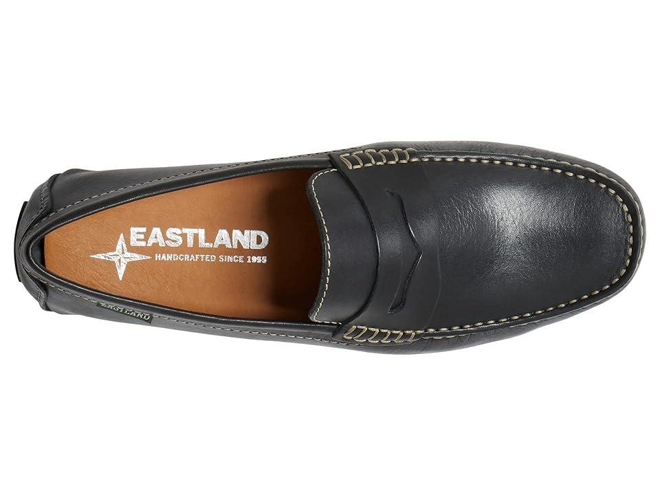 Eastland Patrick Mens Leather Loafers Product Image