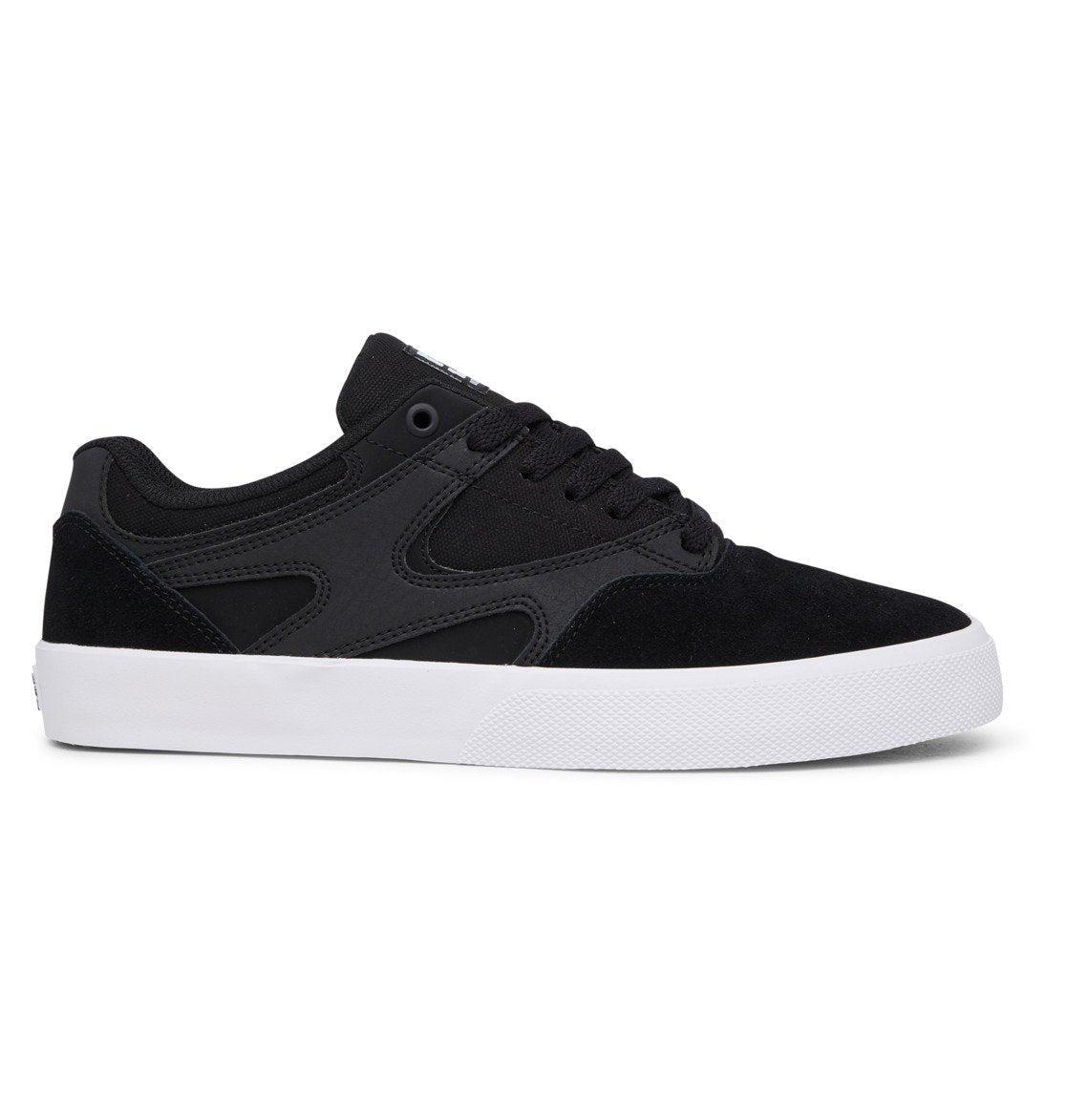 Men's Kalis Vulc Shoes Male Product Image