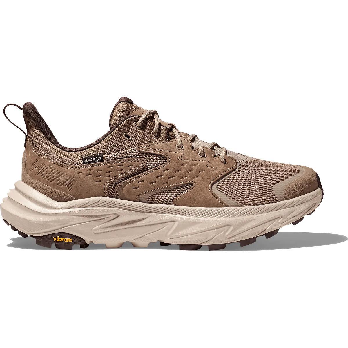 Men's | HOKA Anacapa 2 Low GTX Product Image