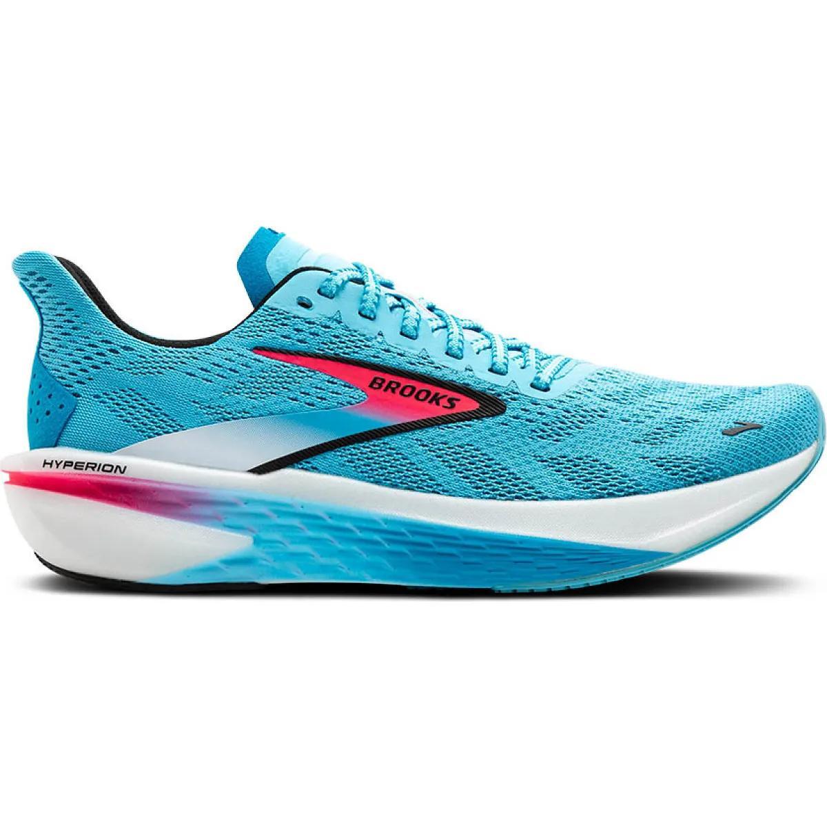 Men's | Brooks Hyperion 2 Product Image