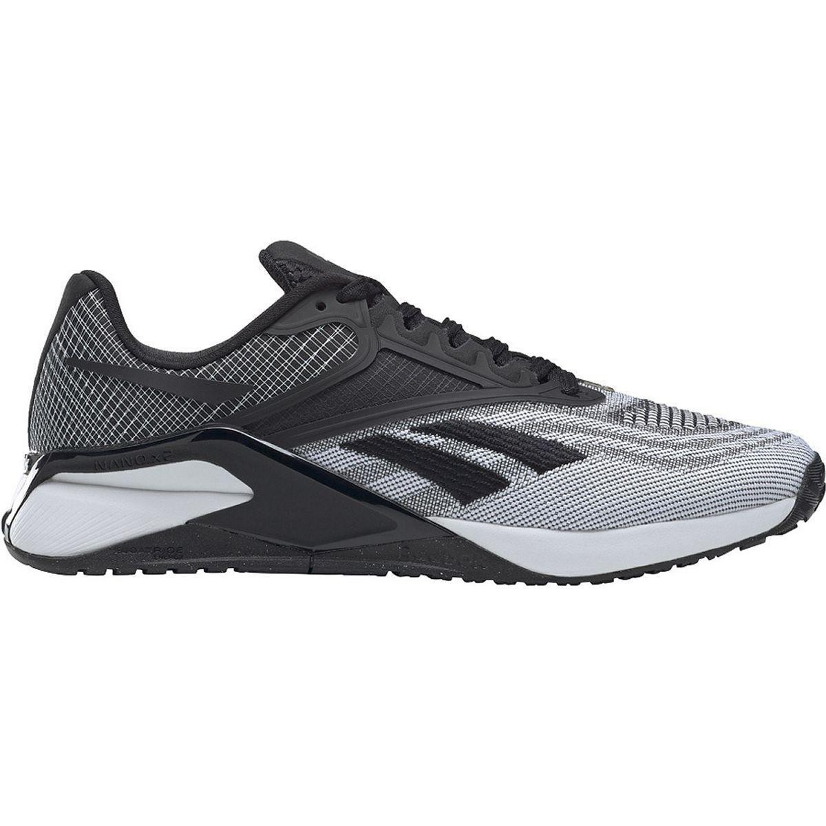 Women's | Reebok Nano X2 Product Image