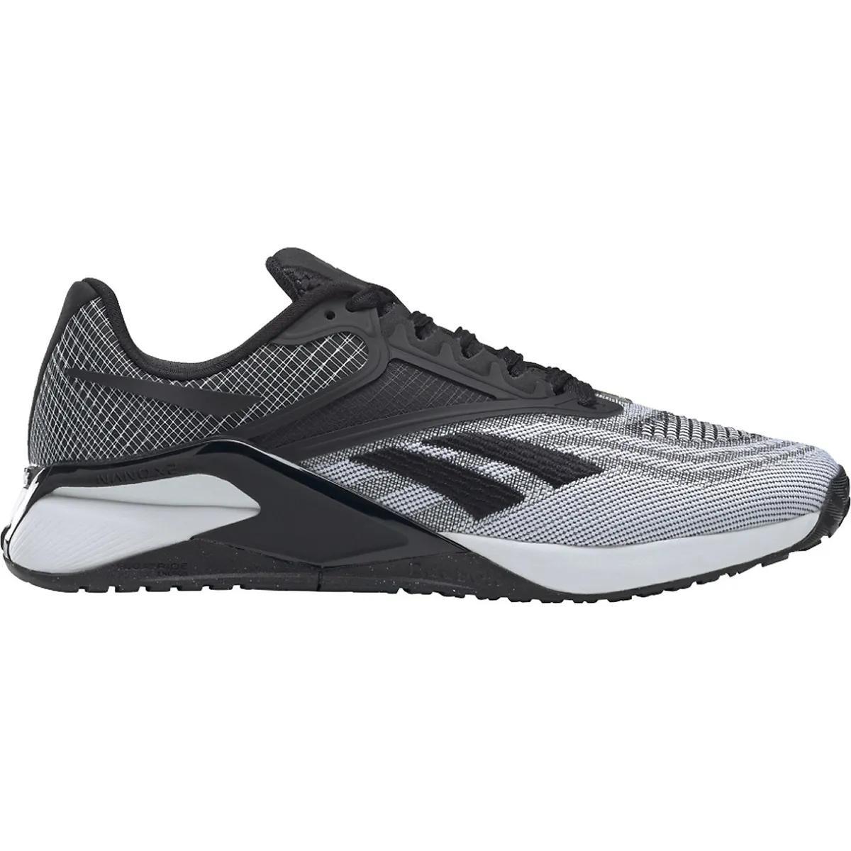 Womens Reebok Nano X2 Product Image