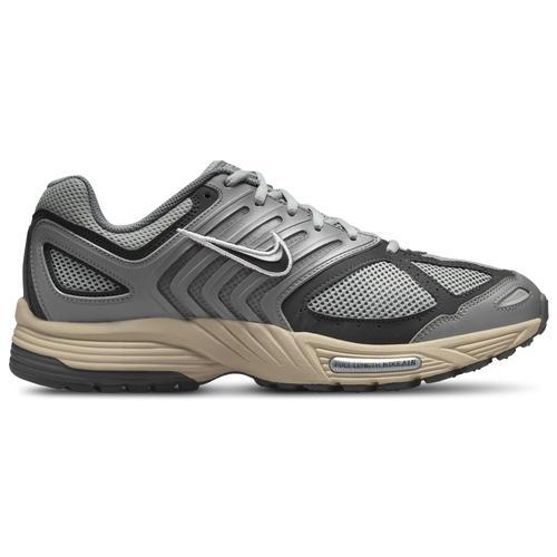 Nike Men's Air Pegasus 2005 Shoes Product Image