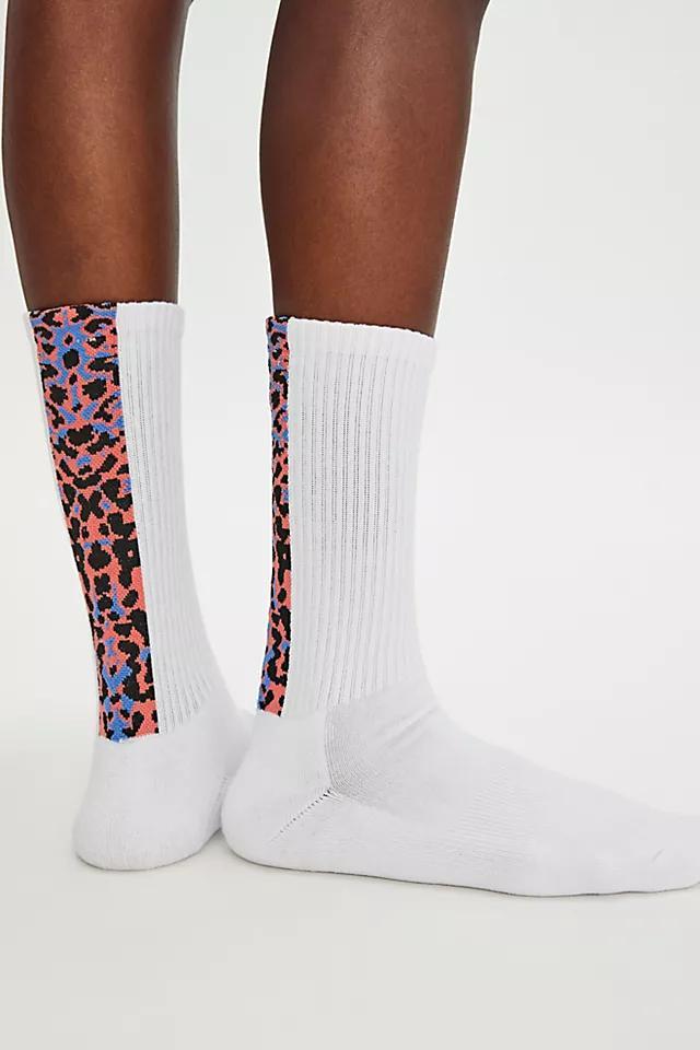 Front Runner Tube Socks Product Image