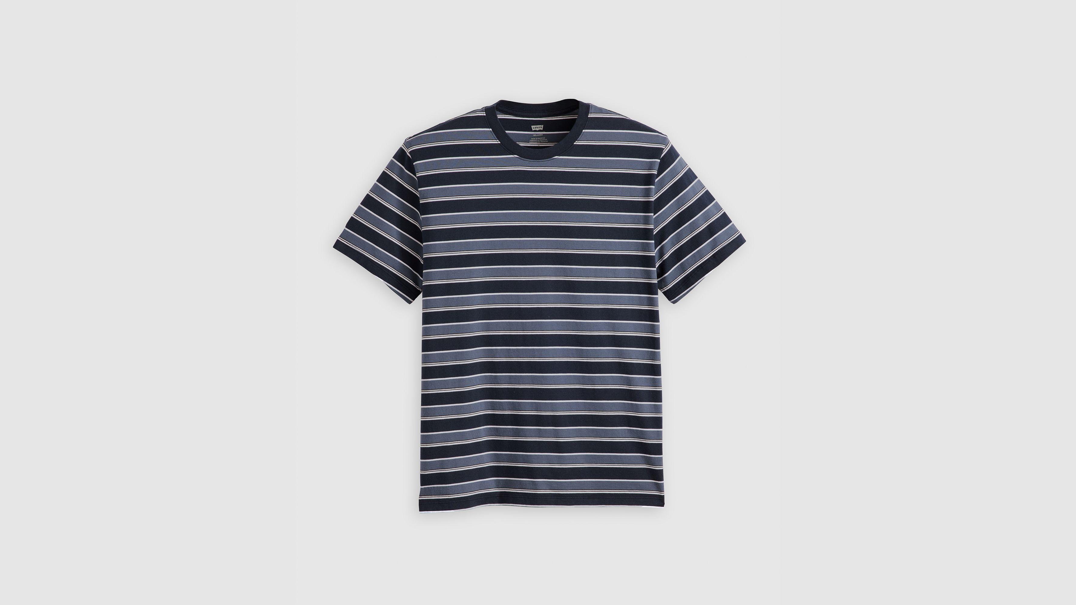 Essential T-Shirt Product Image