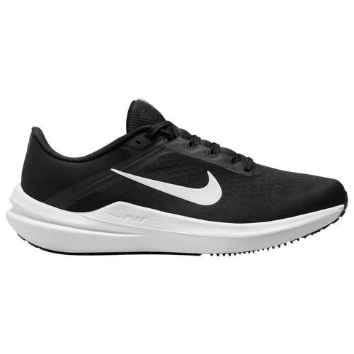 Nike Men's Winflo 10 Road Running Shoes Product Image