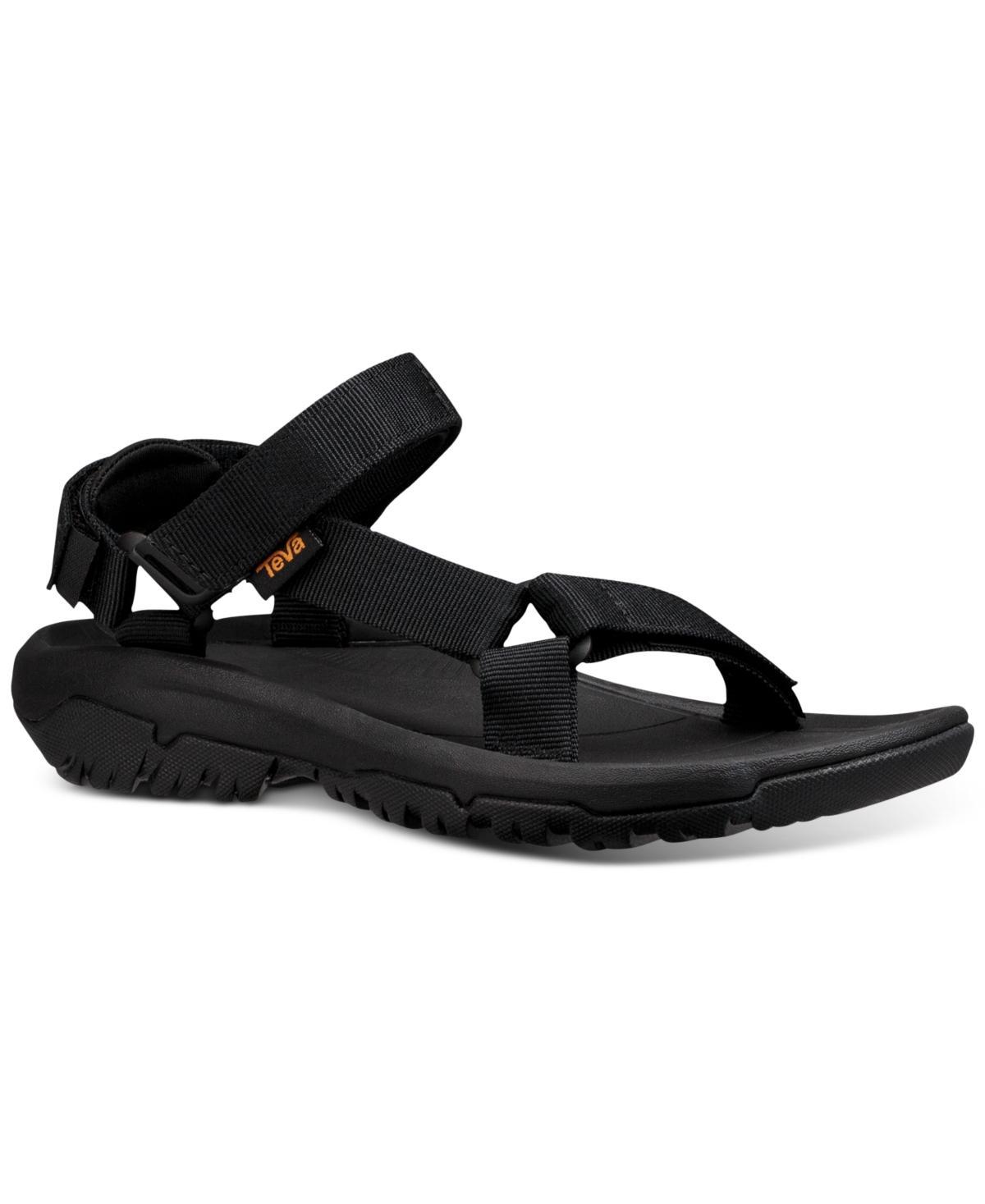 Teva Womens Hurricane XLT2 Sandals Product Image