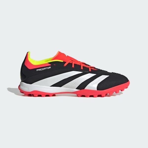 Predator 24 Elite Turf Cleats Product Image