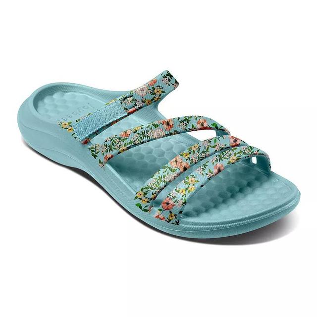 Joybees Lakeshore Womens Sandals Product Image