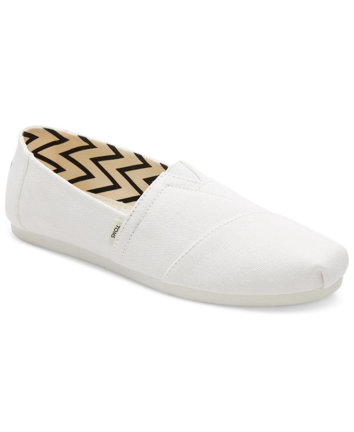 TOMS Alpargata Slip-On Product Image