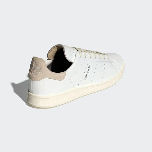 Stan Smith Lux Shoes Product Image