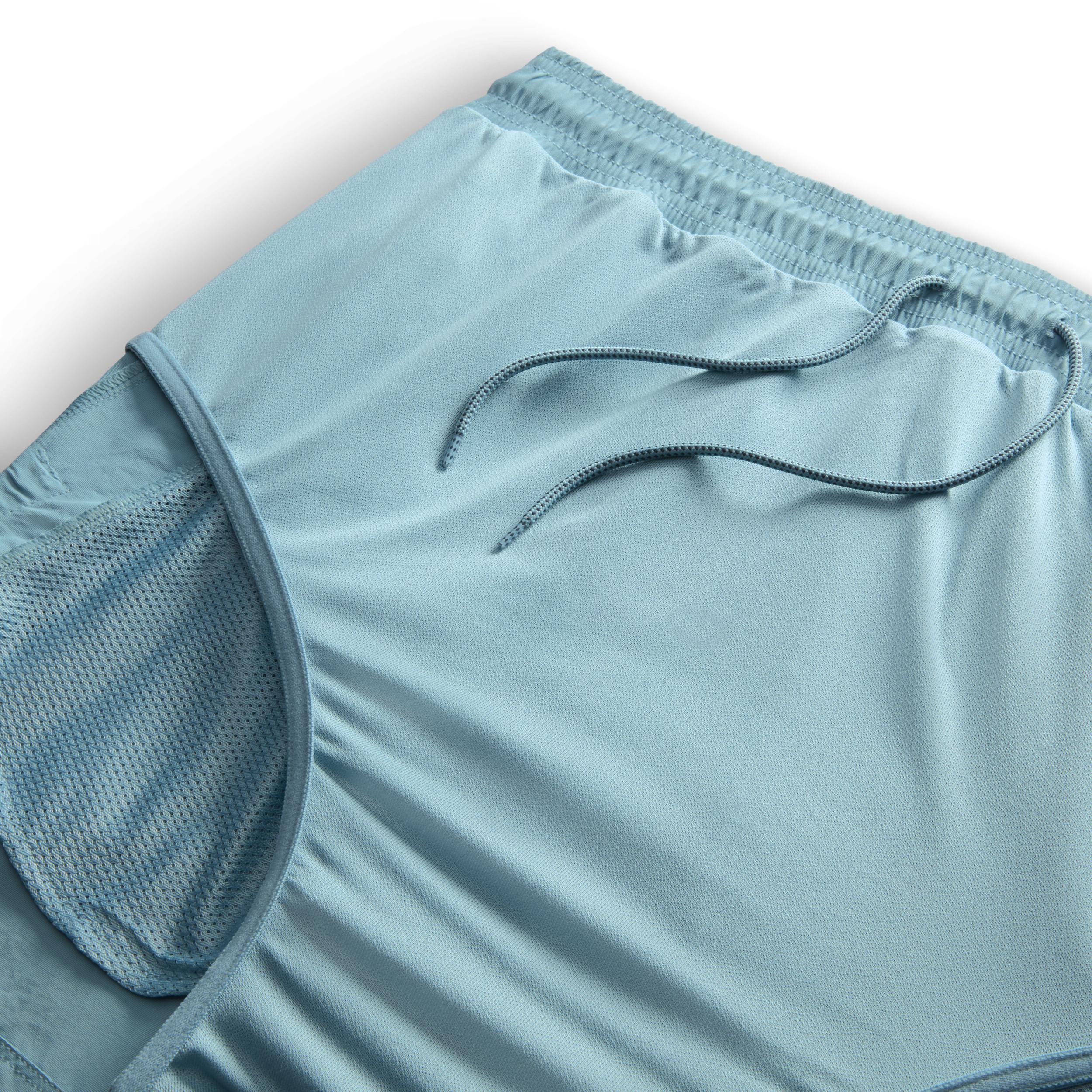 Mens Nike ACG Reservoir Goat Shorts Product Image