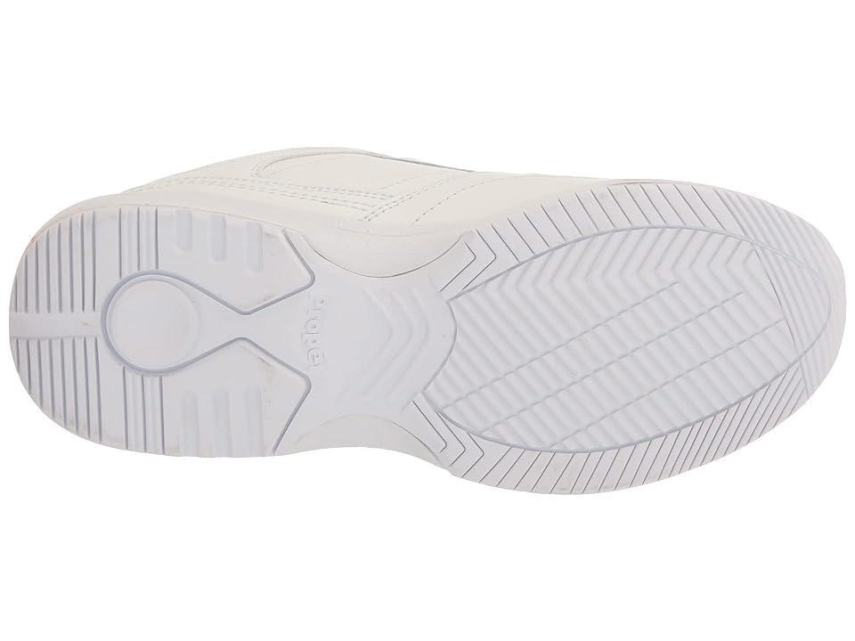 Propet Lifewalker Sport Women's Shoes Product Image