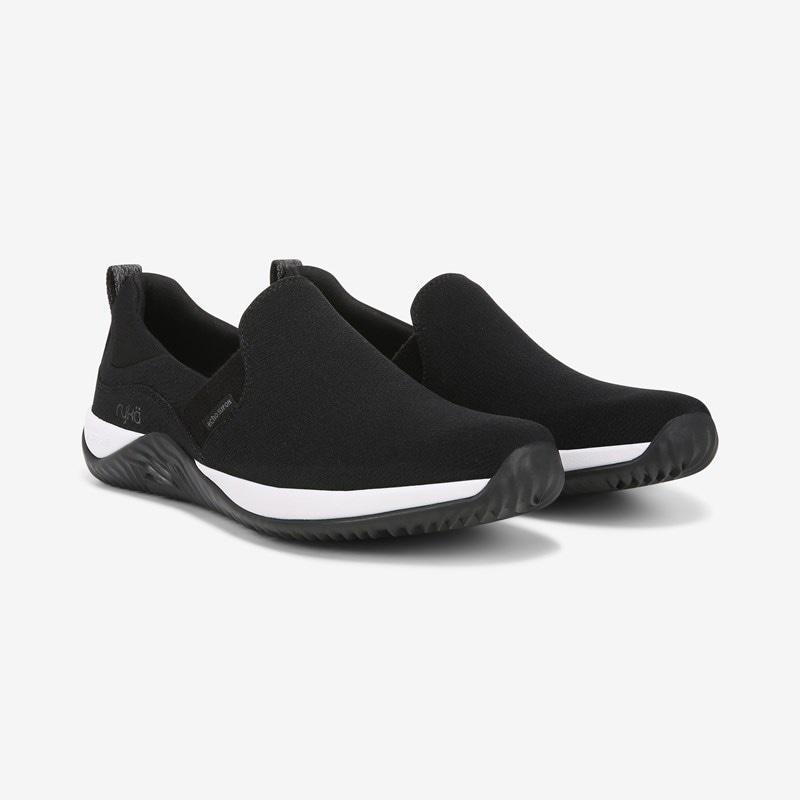 Ryka Womens Echo Slip-On Light Trail Shoes Product Image