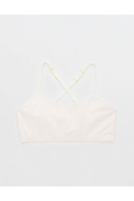 Yellowberry Ladybug Bra Women's Product Image