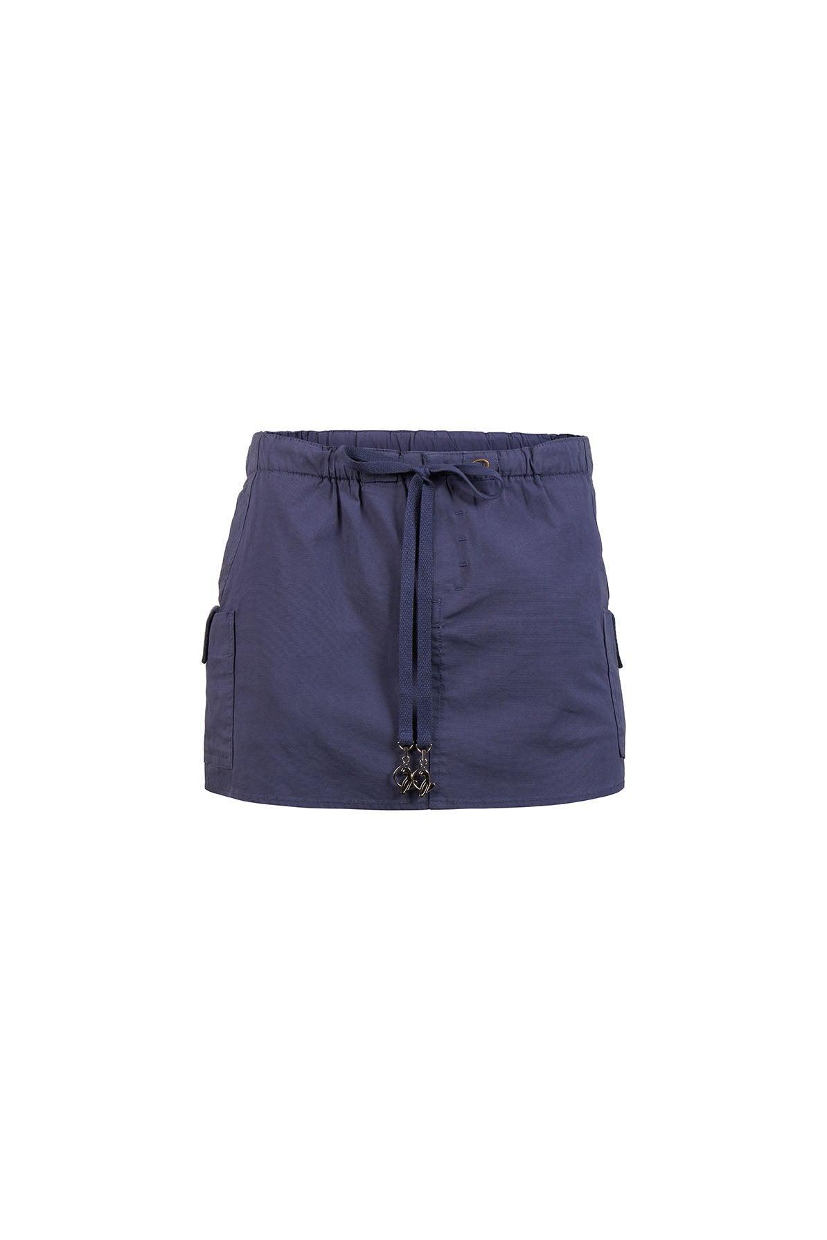 Brooke Cargo Skirt Baby Product Image