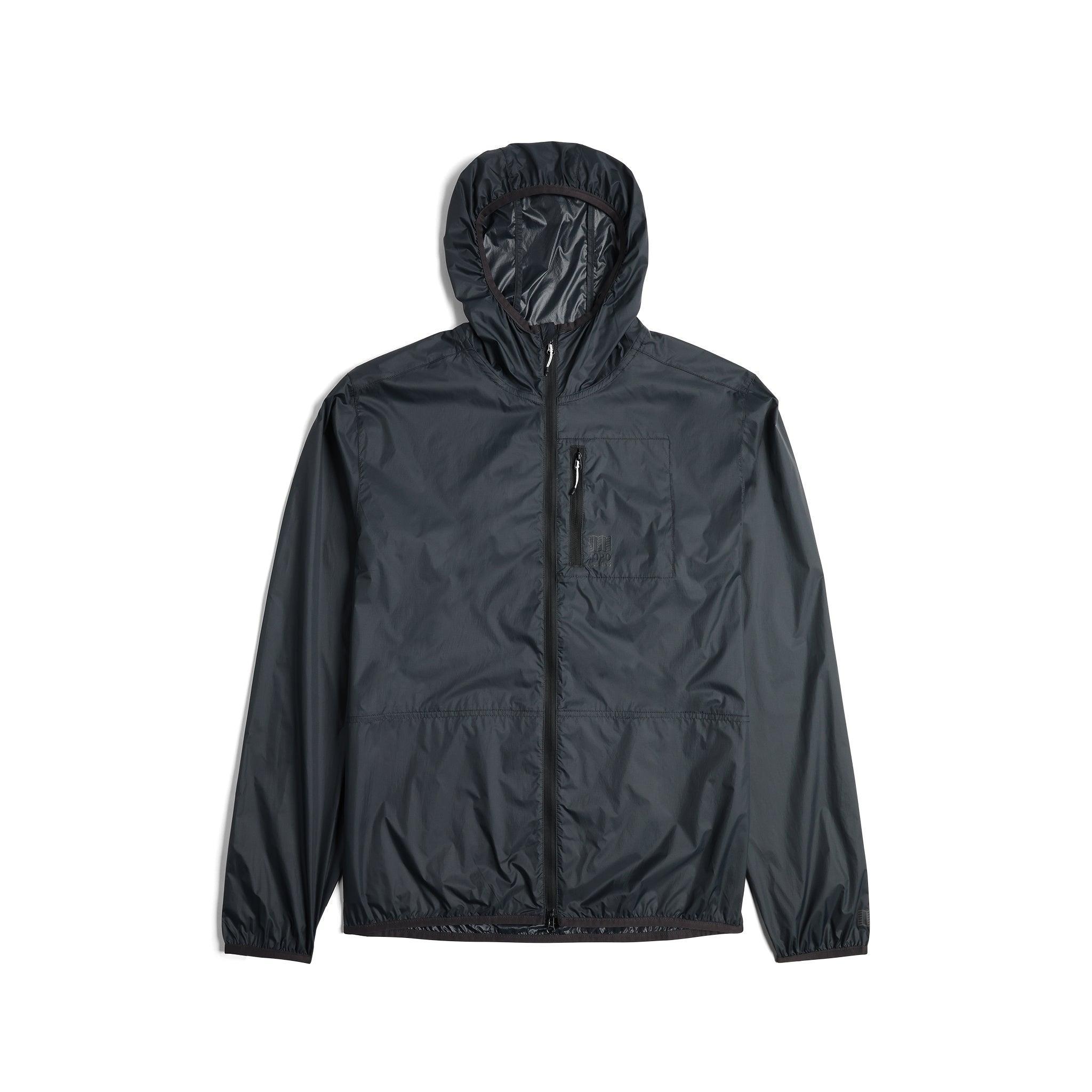 Global Ultralight Packable Jacket - Men's Male Product Image