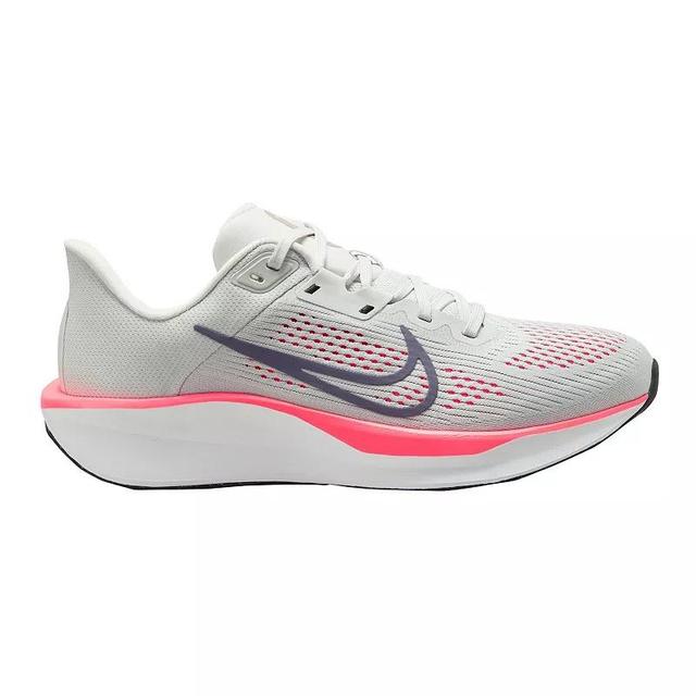 Nike Quest 6 Womens Running Shoes Product Image