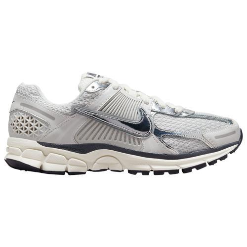 Womens Nike Zoom Vomero 5 Casual Shoes Product Image