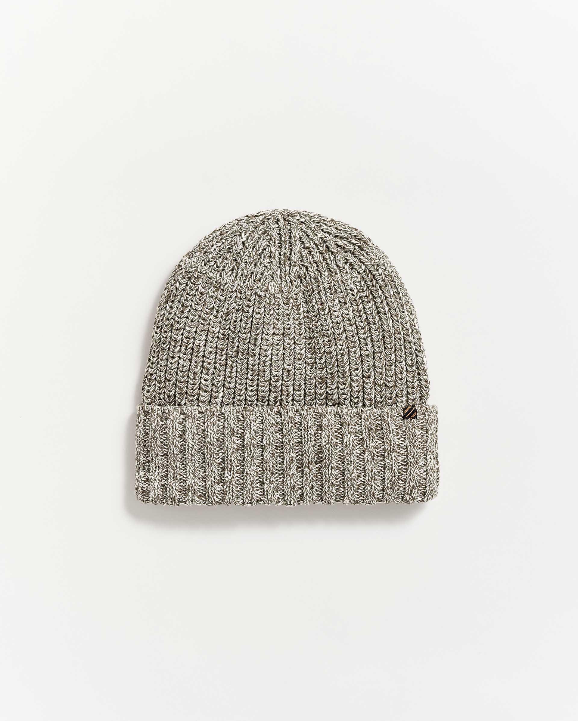 Cotton Ribbon Beanie product image