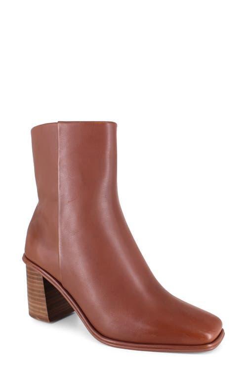 Splendid Vale Bootie Product Image