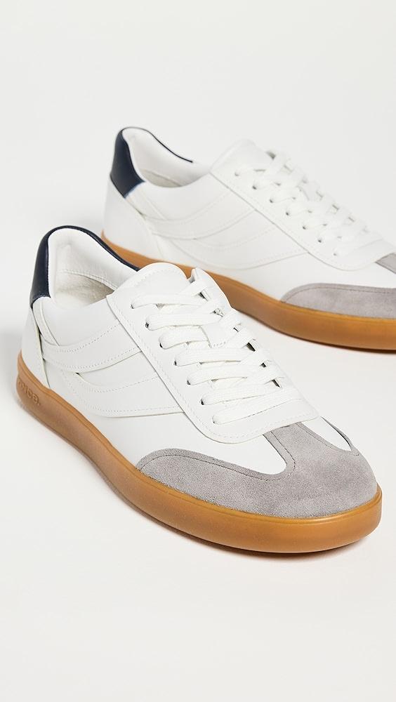 Vince Oasis Sneakers | Shopbop Product Image