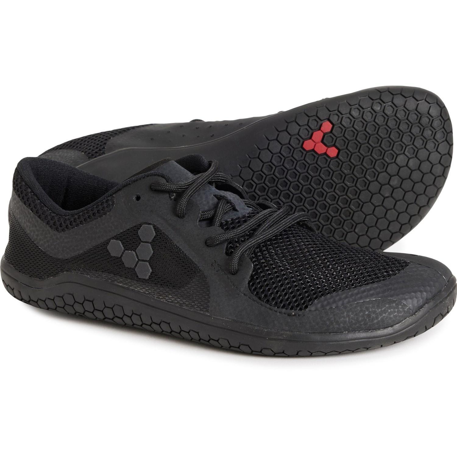 VivoBarefoot Primus Lite Sneakers (For Women) Product Image