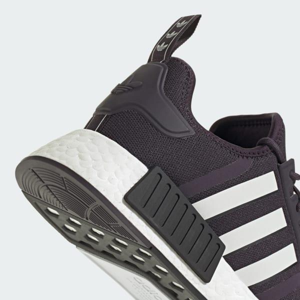 NMD_R1 Shoes Product Image