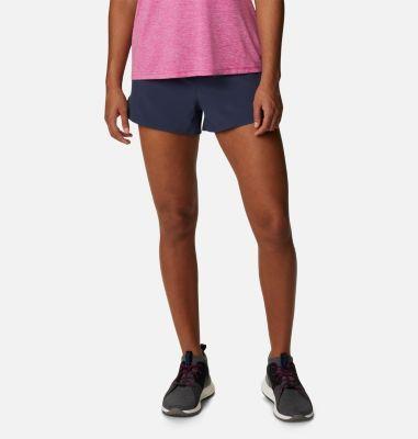 Columbia Women's Columbia Hike Shorts- Product Image