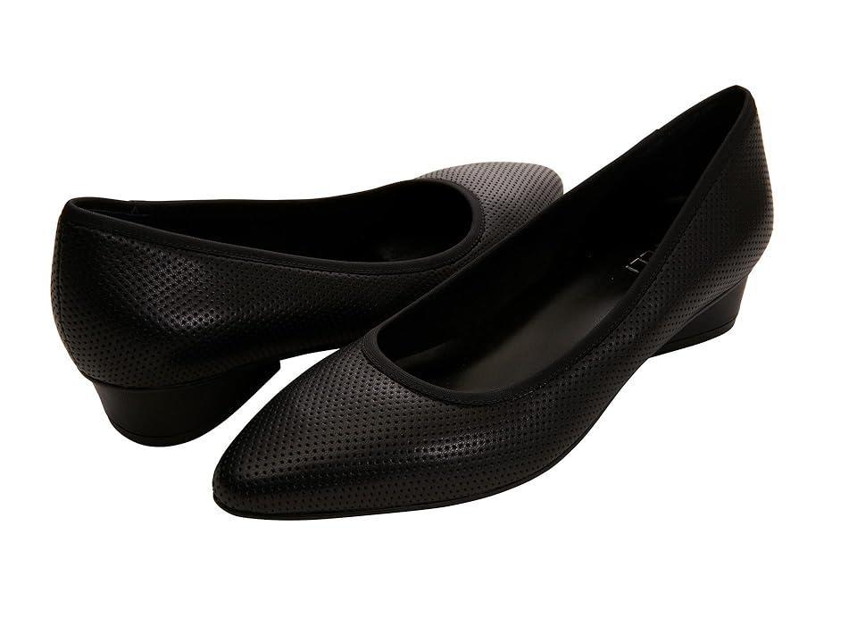 Vaneli Faunus Nappa) Women's Shoes Product Image