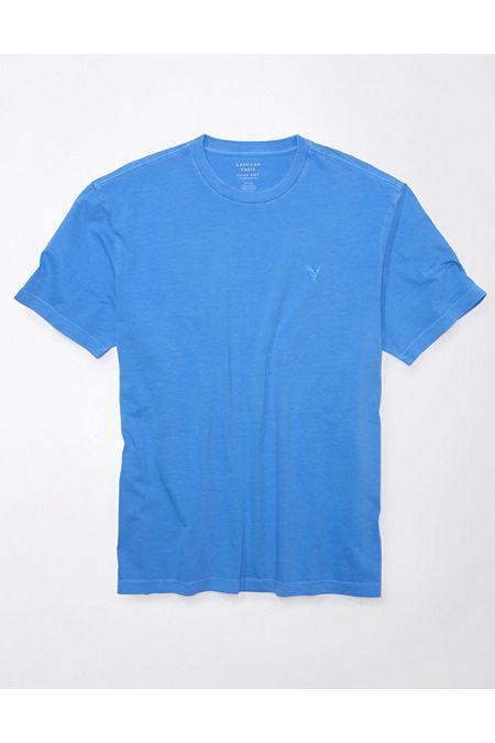 AE Legend T-Shirt Men's Product Image