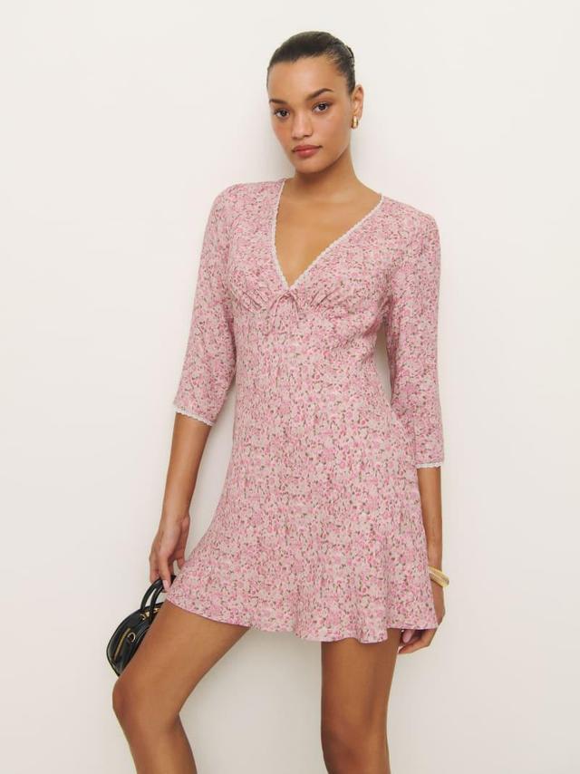 Arlie Dress Product Image