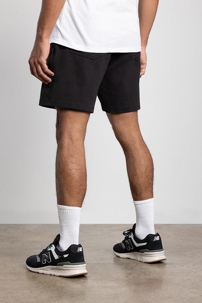 686 Men's Everywhere Double Knit Short Male Product Image