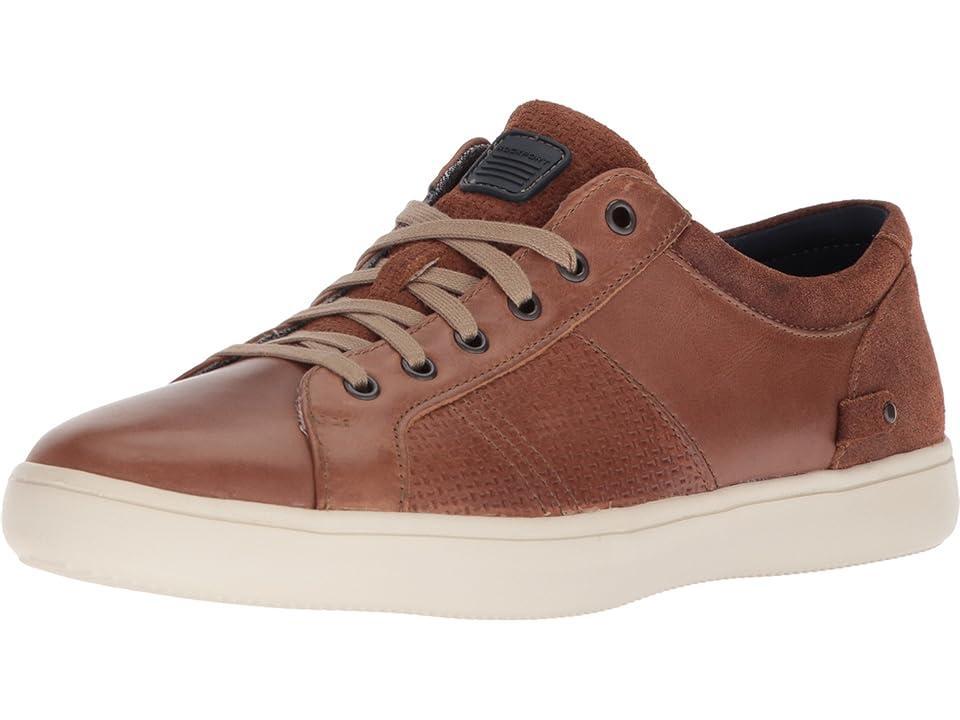 Rockport Colle Tie Men's Shoes Product Image