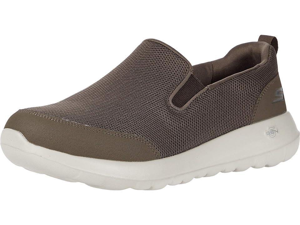 Skechers GOwalk Max Clinched Mens Shoes Product Image