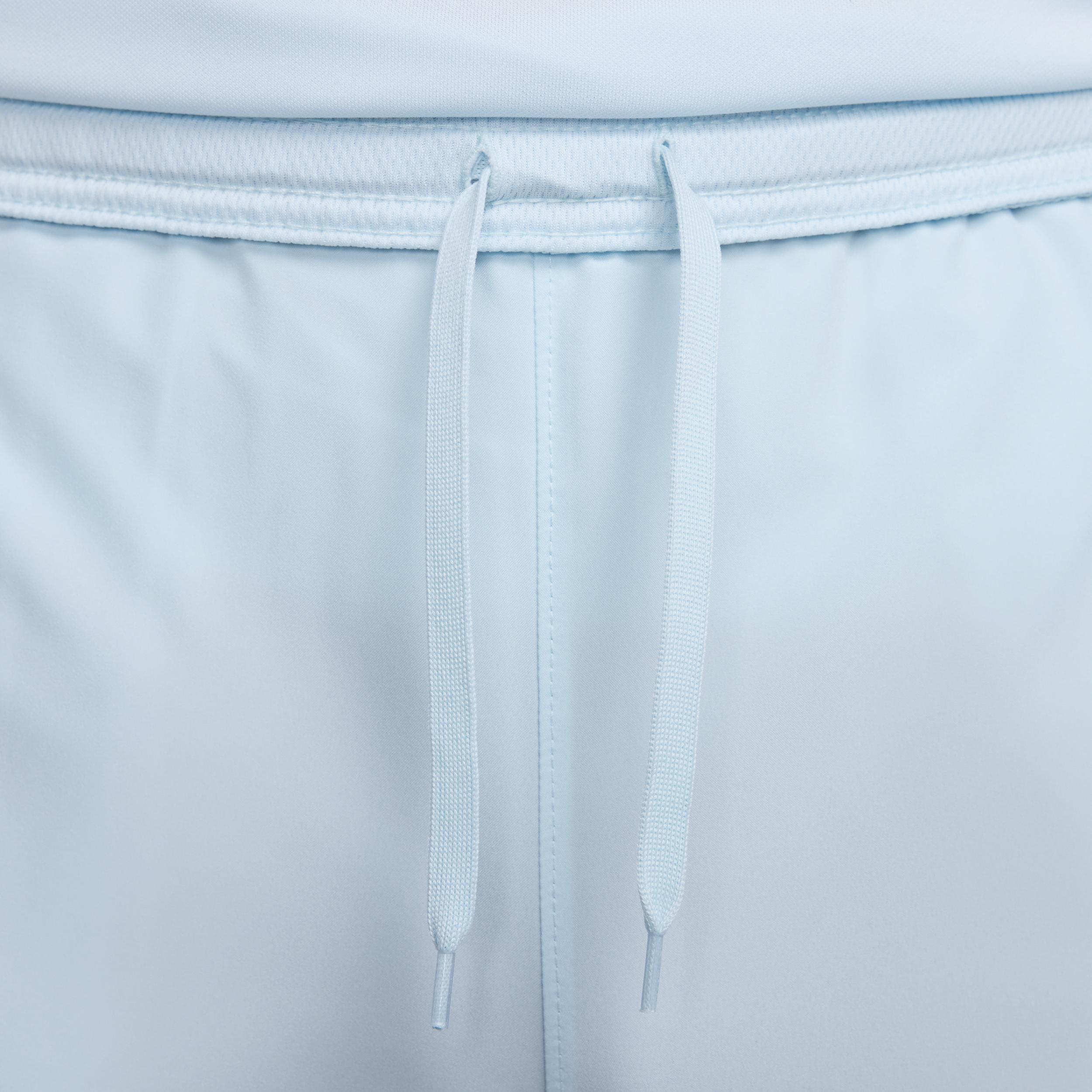 Nike Men's Academy Soccer Shorts Product Image