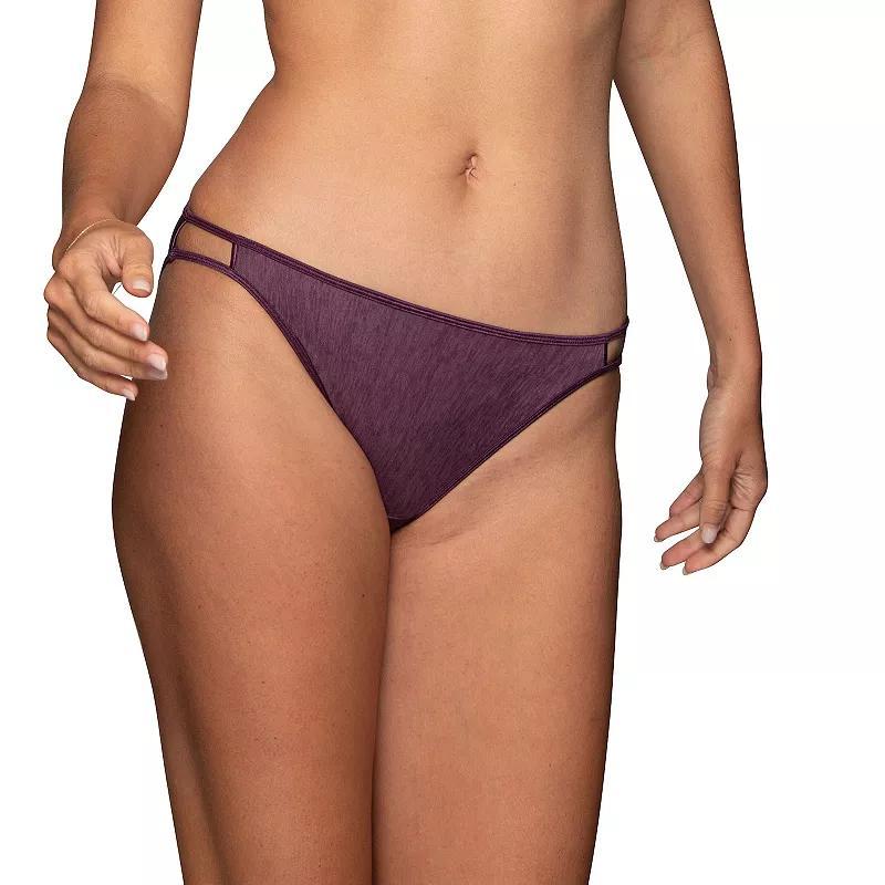 Illumination String Bikini Product Image