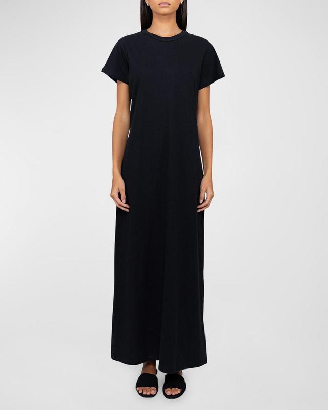 Margo Maxi Dress Product Image