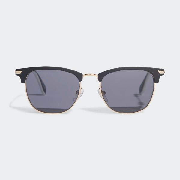 OR0083 Original Sunglasses Product Image