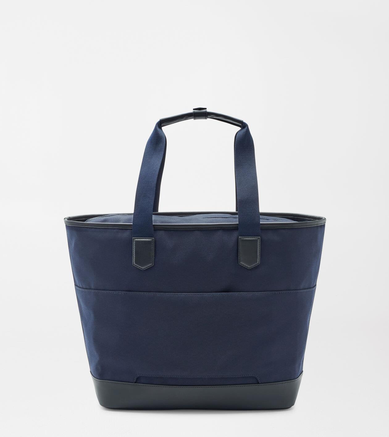 Pursuit Tote Product Image