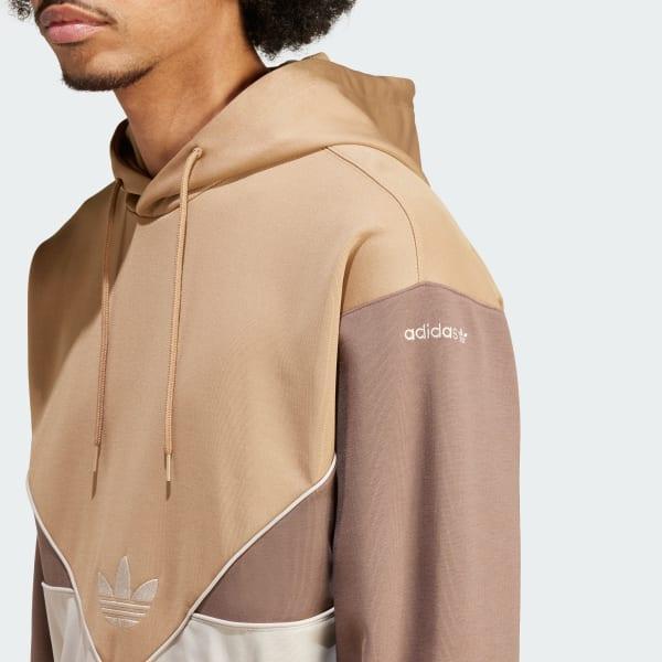 Adicolor Cutline Hoodie Product Image