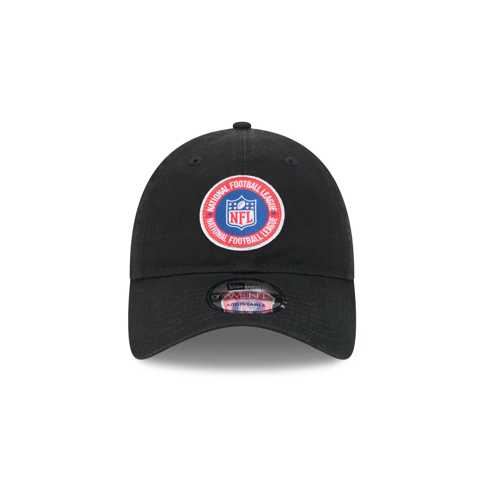 New England Patriots Core Classic Alt 9TWENTY Adjustable Hat Male Product Image