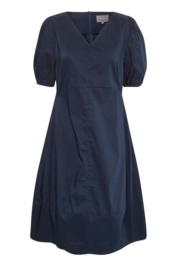 CUantoinett Dress Product Image