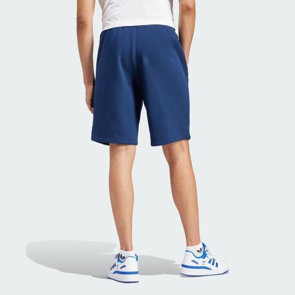 Trefoil Essentials Shorts Product Image