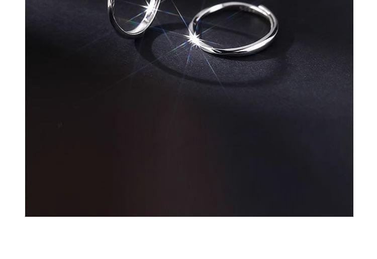 Alloy Ring Product Image