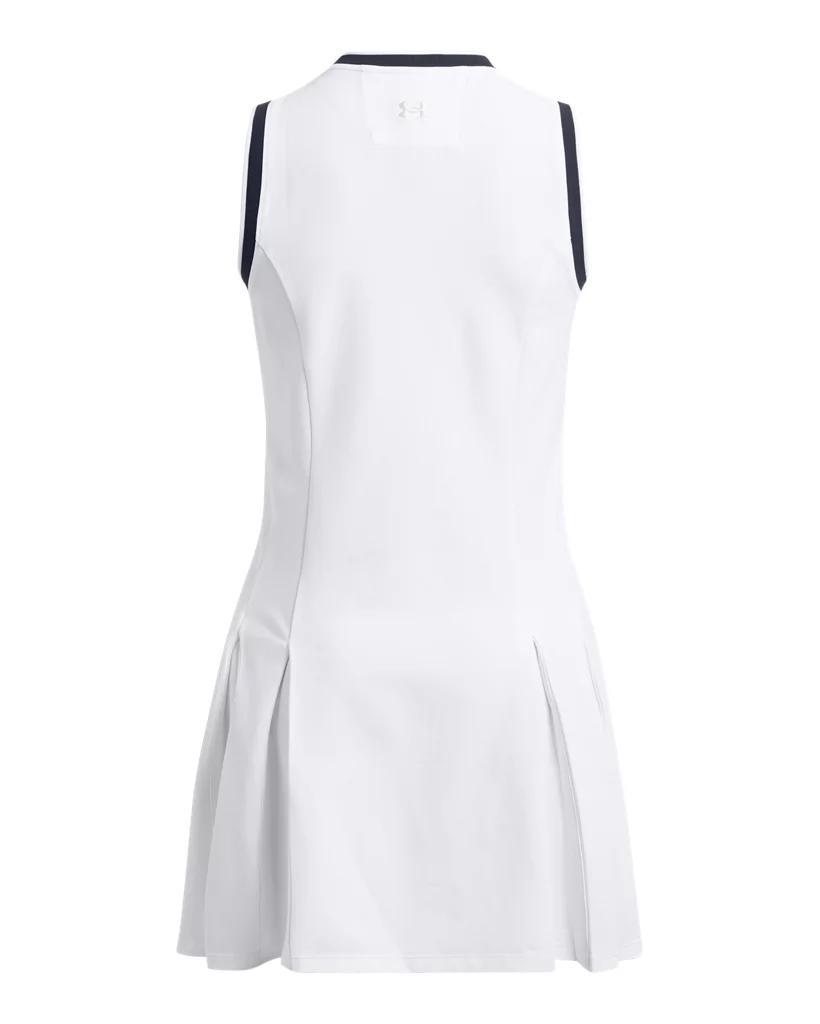 Women's UA Premier Pleated Dress Product Image